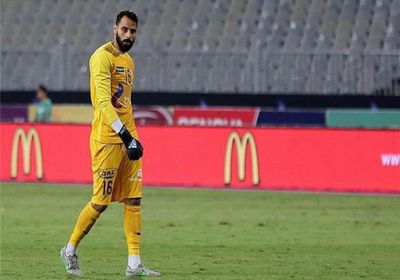  جنش ينضم لتدريبات فيوتشر قبل التوقيع الرسمي