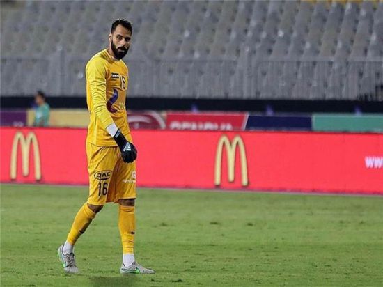  جنش ينضم لتدريبات فيوتشر قبل التوقيع الرسمي