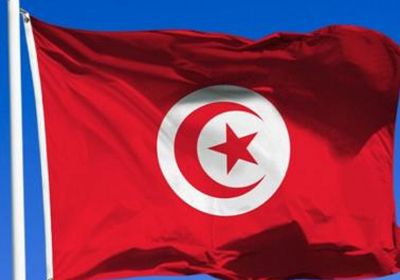  وزير الخارجية التونسي: الديمقراطية لدينا خيار لا رجعة فيه