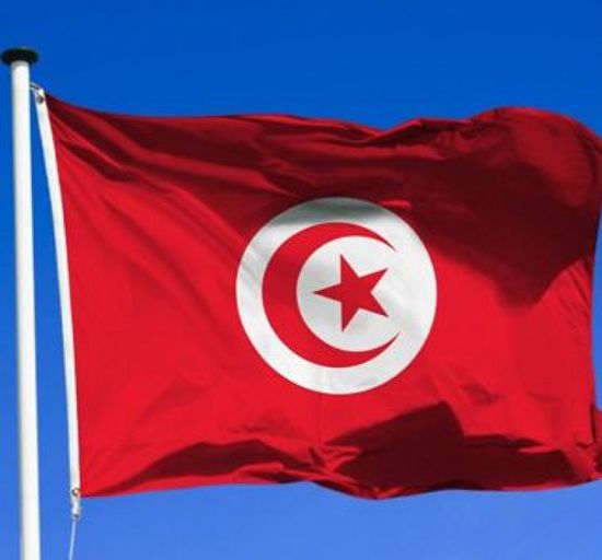  وزير الخارجية التونسي: الديمقراطية لدينا خيار لا رجعة فيه