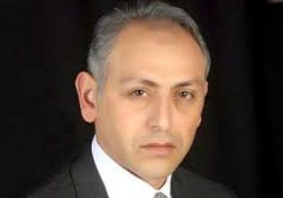  الأيوبي يشيد بدور مصر في تخلي تركيا عن الإخوان