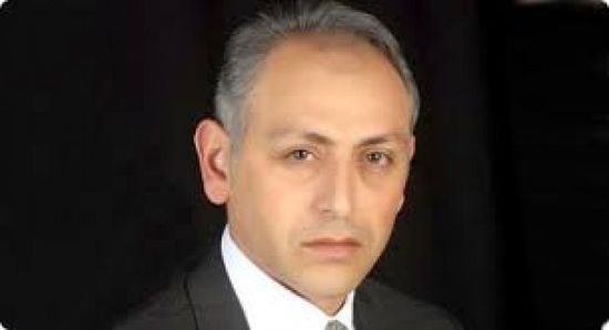  الأيوبي يشيد بدور مصر في تخلي تركيا عن الإخوان