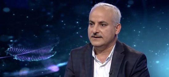  الكندوري منتقدا الحكومة العراقية: تنفق على المليشيا وليس المعلمين