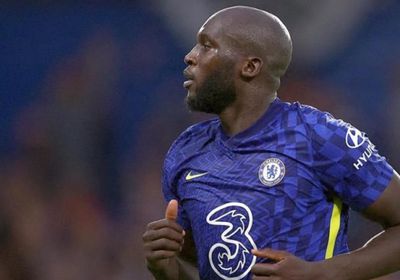  لوكاكو ينقذ تشيلسي من السقوط في ملعبه أمام زينيت