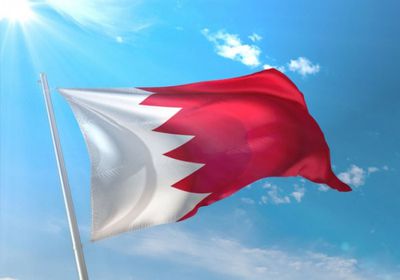  اجتماع لجنة الصياغة تحضيراً للدورة الـ 149 للمجلس الوزاري الخليجي