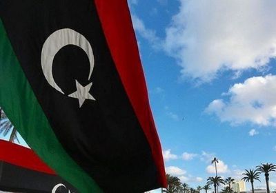 اليوم.. التصويت على مشروع قرار لتجديد ولاية بعثة الأمم المتحدة بليبيا 