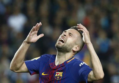 برشلونة يتلقى صدمة قوية بعد هزيمة بايرن ميونخ