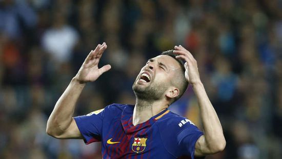 برشلونة يتلقى صدمة قوية بعد هزيمة بايرن ميونخ