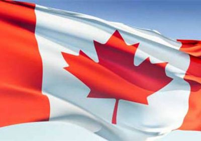 ارتفاع نسبة أصوات الكنديين عبر البريد قبل الانتخابات التشريعية