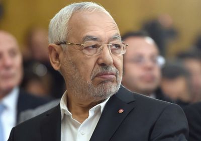  آل الشيخ مستنكرا: الإخوان أنفقوا الملايين لتخريب تونس