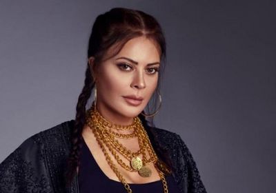 كارمن لبس تنضم لمسلسل "عروس بيروت 3"