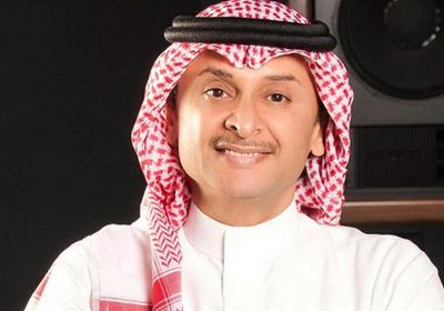 "فازت إرادتنا" لـ عبد المجيد عبدالله تقترب من 50 ألف مشاهدة