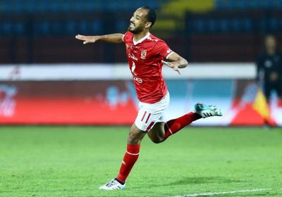  وليد سليمان يقرر الاعتزال بنهاية الموسم الجديد