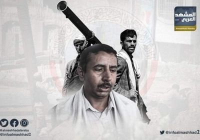 إيداع 8 متظاهرين سجون الشرعية في نصاب