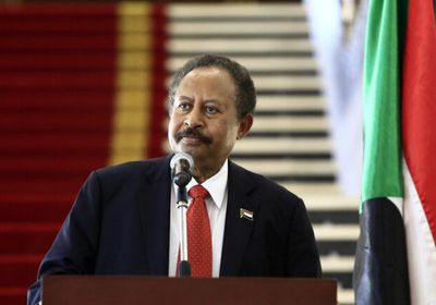 السودان يشدد على ضرورة إصلاح القطاع العسكري