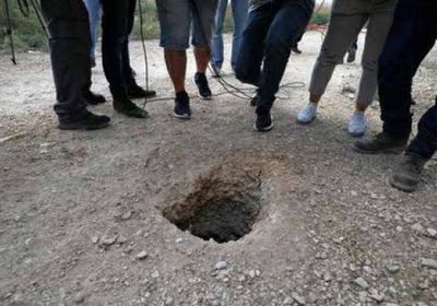 محامية فلسطينية تكشف تفاصيل هروب أسرى سجن جلبوع