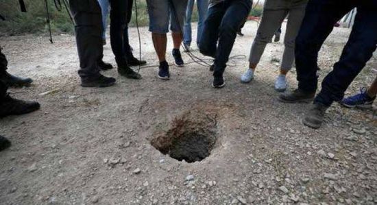 محامية فلسطينية تكشف تفاصيل هروب أسرى سجن جلبوع