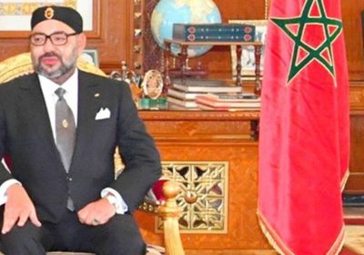 العاهل المغربي يعين مفتشًا عامًا جديدًا للقوات المسلحة