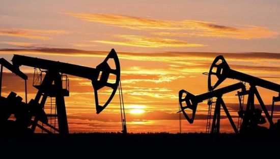 ارتفاع أسعار النفط في أمريكا.. وبرنت يقفز 1.5%