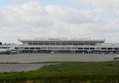  عودة فتح الحدود بين ليبيا وتونس خلال يومين