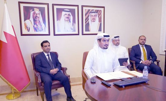 اجتماع خليجي لمناقشة استراتيجية العمل الإسكاني