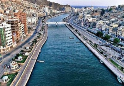 حظر تجوال جزئي في حضرموت