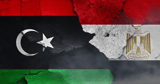 توقيع عددًا من بروتوكلات التعاون بين مصر وليبيا