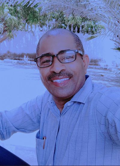 *((توصيف قانوني لإعلان رئيس المجلس الانتقالي الجنوبي حالة الطوارئ))*