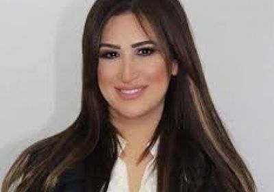 عهدية: الإخوان يدفعون ثمن خياناتهم لأوطانهم