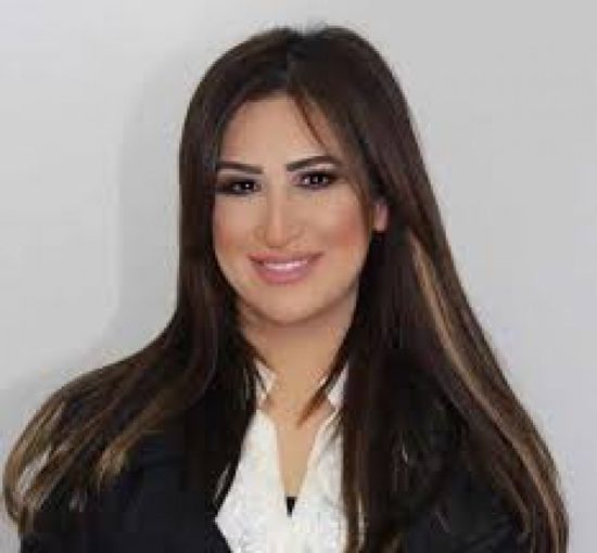 عهدية: الإخوان يدفعون ثمن خياناتهم لأوطانهم