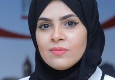 الكازمي: الشرعية والحوثي يحاربان الجنوب خدميا وعسكريا