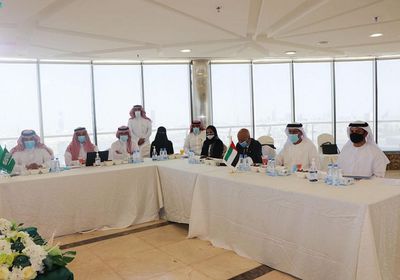 الرباعية الدولية تطالب الحكومة بالعودة لعدن وتطبيق اتفاق الرياض