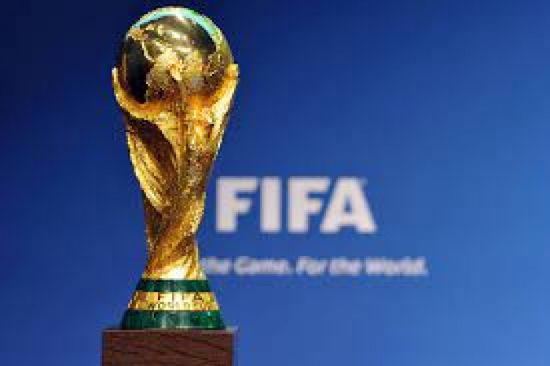 "فيفا": الجماهير تؤيد إقامة كأس العالم كل عامين