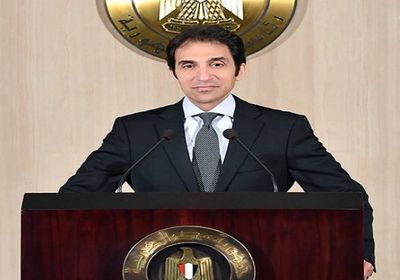 الرئاسة المصرية: إجراء الانتخابات الليبية بداية لتفعيل إرادة الشعب