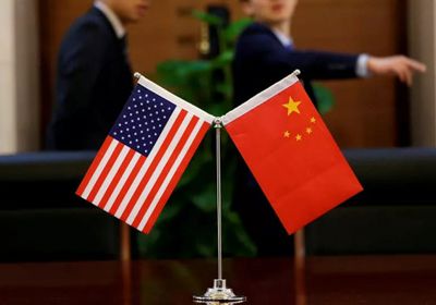 الصين: أمريكا تمارس حيل سياسية رخيصة وتنتهك حقوق الإنسان