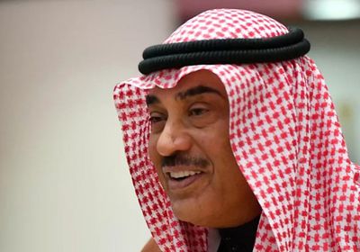 رئيس الوزراء الكويتي: سنعود للحياة الطبيعية قريباً