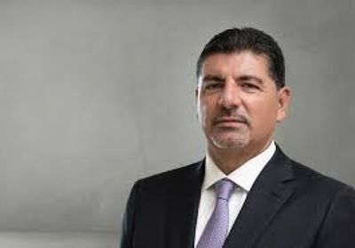 بهاء الحريري يطالب أوروبا بالرقابة على الحكومة اللبنانية