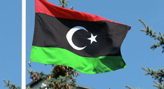 المجلس الأعلى لليبيا: نبارك توقيع مذكرات تفاهم مع مصر