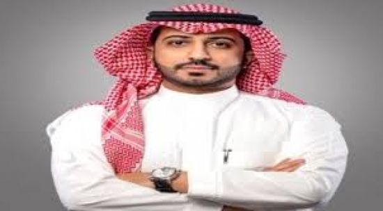 العبيد: اهتزاز الثقة الأوروبية بأمريكا يعزز التحالفات بالشرق الأوسط