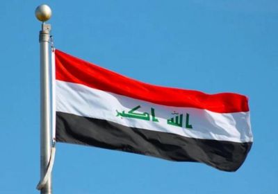 العراق.. صراع مبكر داخل معسكر الأحزاب الشيعية بسبب الانتخابات