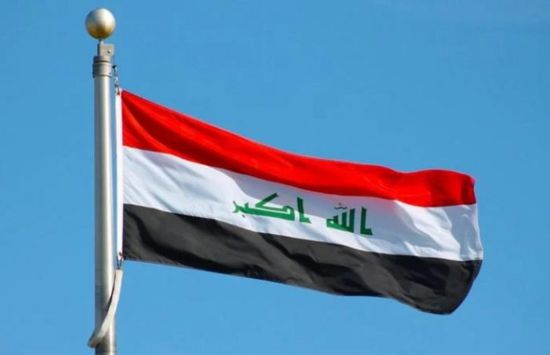 العراق.. صراع مبكر داخل معسكر الأحزاب الشيعية بسبب الانتخابات
