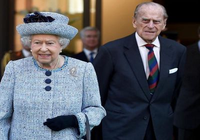 محكمة بريطانية تقضي بسرية وصية الأمير فيليب لـ 90 عاماً