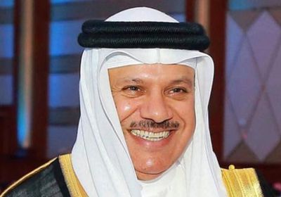 البحرين تدعو إلى حل شامل للنزاع الفلسطيني الإسرائيلي