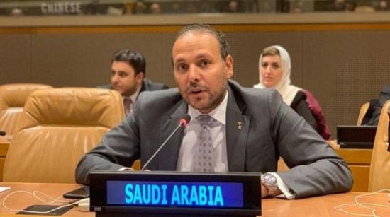  منزلاوي: السعودية تحقق إنجازات متتالية برؤية 2030