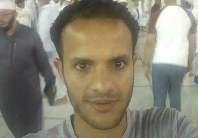 4 ضحايا جدد لبلطجة الإخوان في تعز