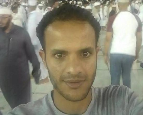 4 ضحايا جدد لبلطجة الإخوان في تعز