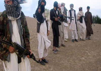 طالبان تعد دستور جديد لحكم أفغانستان