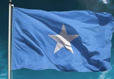 بريطانيا: قلقون بشأن التوترات السياسية في الصومال