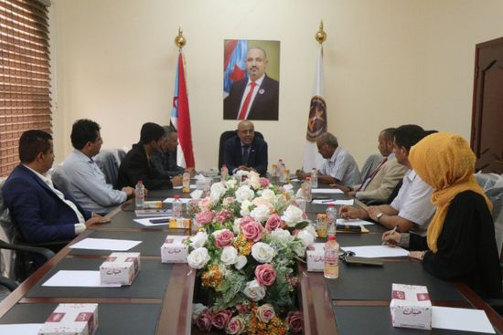 "الوطنية لإعلام الجنوب" تدعو لفضح الأبواق المعادية