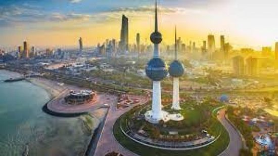  زلزال بقوة 3.1 ريختر يضرب الكويت